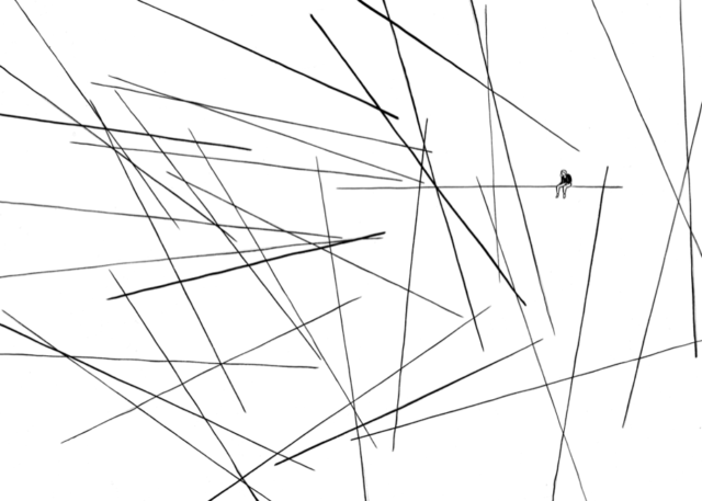 Sbmatw6 isabel seliger