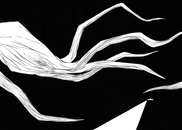 Sbmatw7 isabel seliger