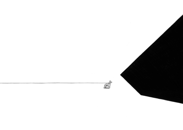 Sbmatw8 isabel seliger